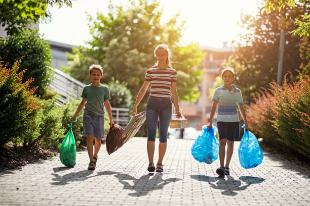 Best Commercial Junk Removal  in Port Hueneme, CA