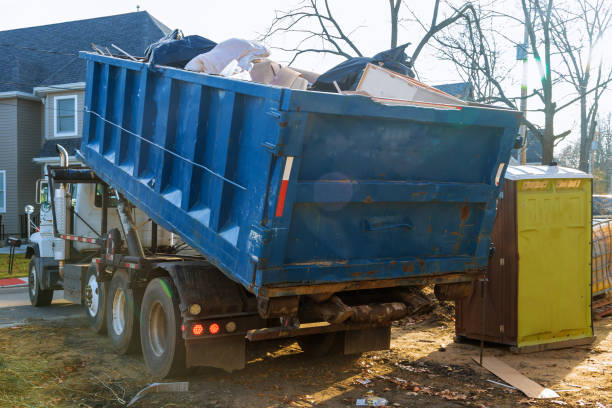 Best Local Junk Hauling  in Port Hueneme, CA