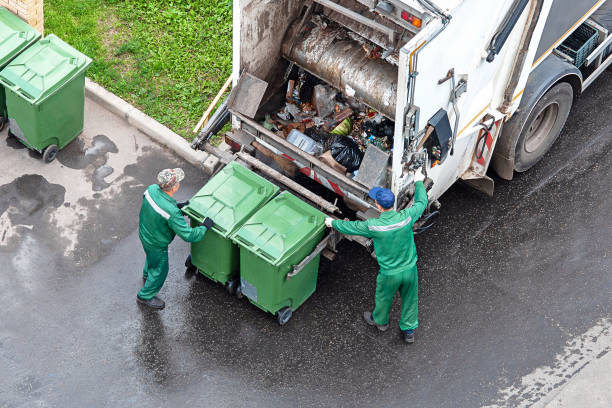 Best Professional Junk Removal  in Port Hueneme, CA