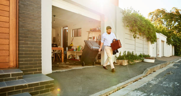 Best Affordable Junk Removal Services  in Port Hueneme, CA