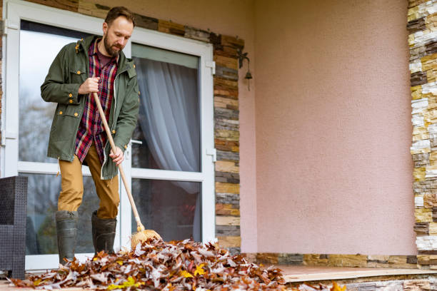 Best Estate Cleanout Services  in Port Hueneme, CA