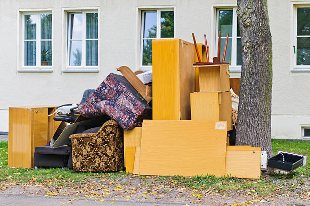 Best Electronics Removal Services  in Port Hueneme, CA
