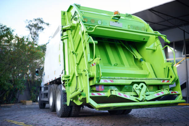 Appliance Disposal in Port Hueneme, CA