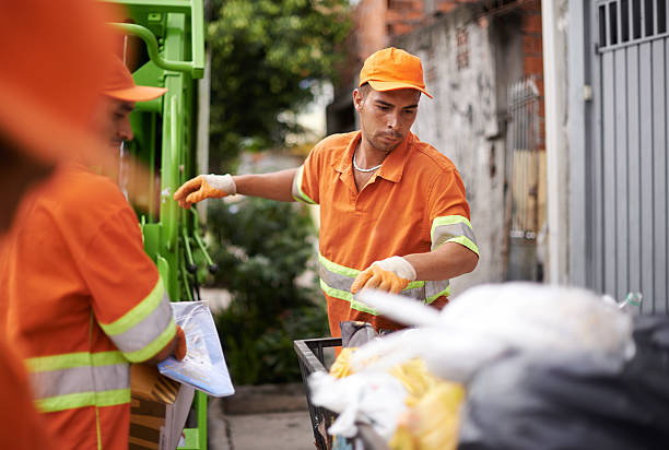 Best Appliance Removal Near Me  in Port Hueneme, CA