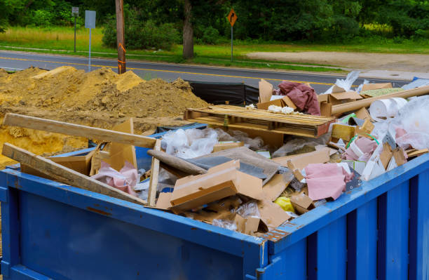 Best Household Junk Removal  in Port Hueneme, CA