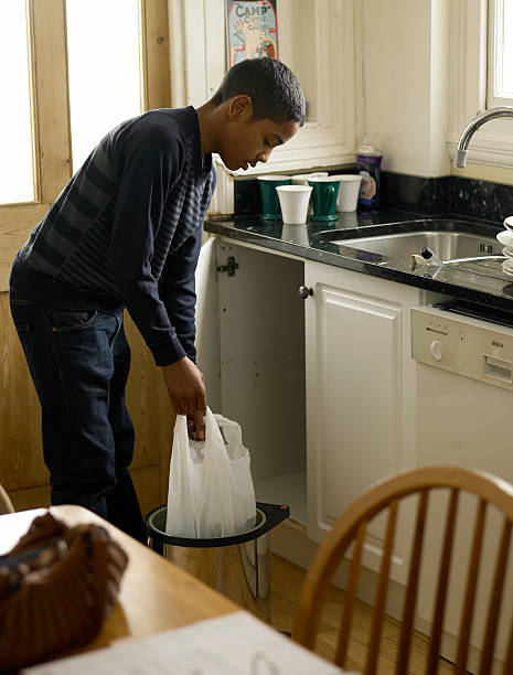 Reliable Port Hueneme, CA Junk Removal Solutions